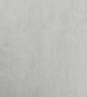 i7oi12fiiwlhltrrcx89vi7el3zp2a9c