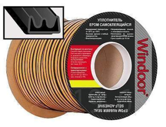 uplotnitel-e-profil-9-4mm-windoor-200m-2-100m-belyy-rezinovyy-samokl-novyy-kod-art-829112