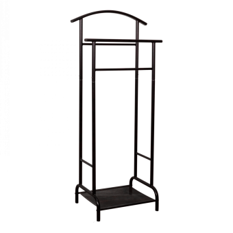 889069cd72ed925395fa3a07e79fb5af