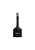Коронка алмазная для УШМ, H1055-10-08 TilePro, 8 мм, вакуумн. спекание алмазов, Hanskonner