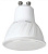 Лампа Ecola GU10 7W 6000K 6K 56x50 Premium G1UD70ELC